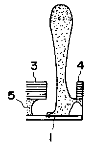 Une figure unique qui représente un dessin illustrant l'invention.